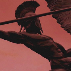 Conor May- TFS Musical Snippet - Ares Auditions