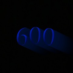 Tha Wave prod. exihade