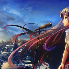 BeatsenBeatsenventa background sound DOWNLOAD