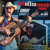 Artwork for RAZZ The Roaming Hillbilly Has Good Jeans / Genes 8/3/2025
