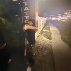 Clear the Air (prod. birdbusinness)