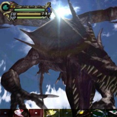 Autumn Encounter mix 1