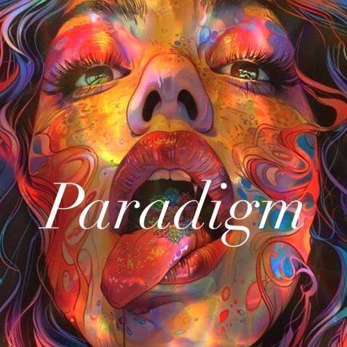 Paradigm