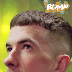 Bumpcast #014 - Ollie Rant