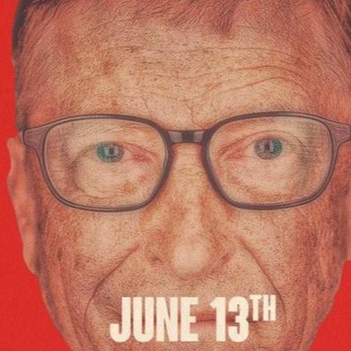 The RSB Show 6520 Bill Gates vax push, Dr. Frank King, Acute pain