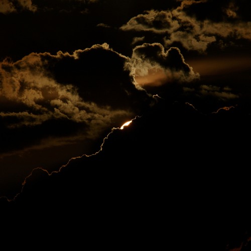 Then (Ft. David De Michele)