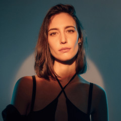 Amelie Lens @ EDC Mexico 2025