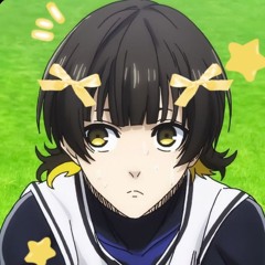 💫MAIN PLAYLIST!?👾