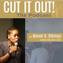 Is There A Message In Your Mess?