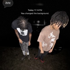 vrsytile deceased (Snippet)
