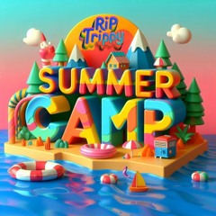 Summer Camp