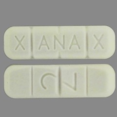 TwoL0ng Prod.vampxylo