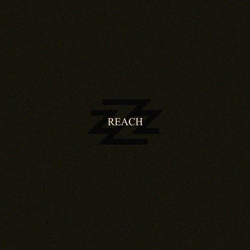 Reach (Prod. By Spitfire)