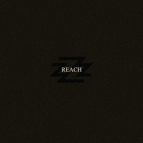 Reach (Prod. By Spitfire)