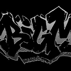 Black Ill - Instrumental - By Big M DaFr€n$hit