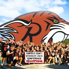 RHS BOYS LACROSSE 2025