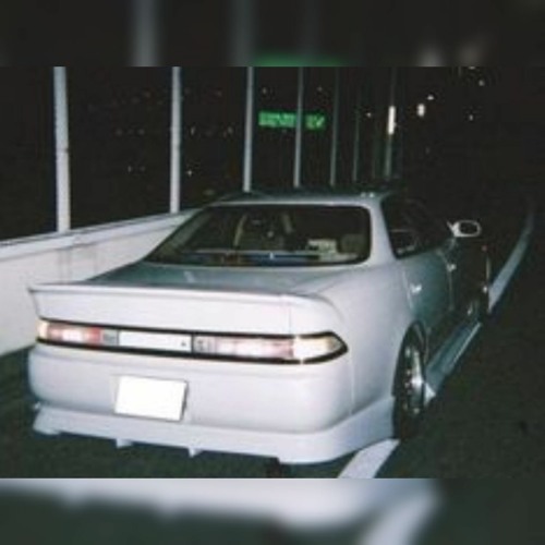 Stream Glwkmod Cursed Midnight Slowed By Kris Listen Online For Stream Glwkmod Cursed Midnight Slowed By Kris Listen Online For