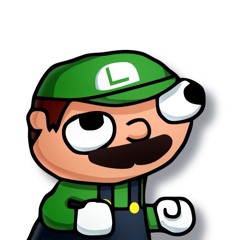 Super Mario 3D World Slot Machine (Weegeepie Cover)
