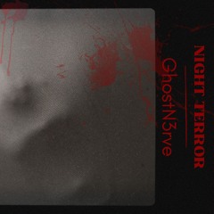 Night Terror