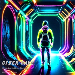 Cyber Cave