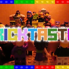 Bricktastic - song by Hawkbabies