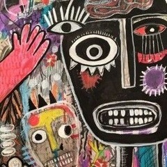 Bagaimana Kalau Aku Tidak Baik-Baik Saja (by. Gihon)