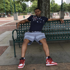 Dron - Every Summer.wav #meekmill #drake #hiphop #cardib #nickiminaj #rap #jayz #dababy #music #expl