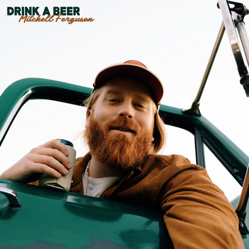Drink a Beer
