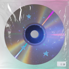 [1] Uberstank (Short Version) REAL