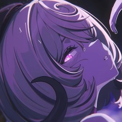 SYMBIOTE (SLOWED)- DJ Xela 077