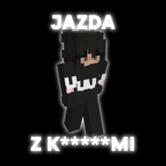 Ariis & TOKYOPHILE - Montagem Solar Atmosfera (Hardstyle 180BPM Remix)