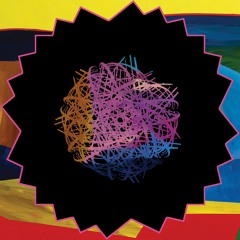 Constellation - Electrollation 2020/2021
