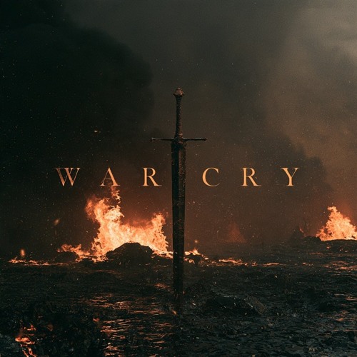 War Cry