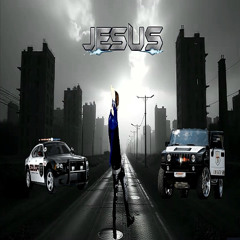 SUPER STAR