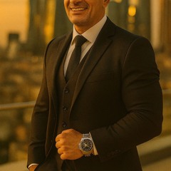 Seven day (Version Funk IA).mp3