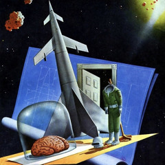 TOP OF THE UNIVERSE (prod. glckstrmatt)