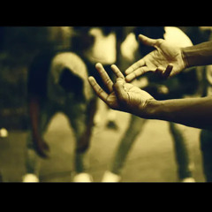 Two3ace - 3 Round Burst