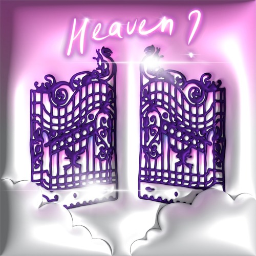 Stream HEAVEN? by 24Kavabanga | Listen online for free on SoundCloud