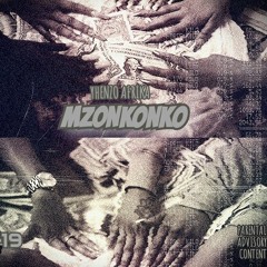 Mzonkonko-Prod By Yhenzo Afrika.mp3