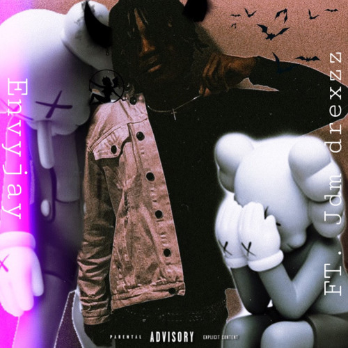 Stream Losing Control (feat. Jdm drexzz) by Sixx | Listen online for ...