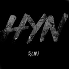 RUN
