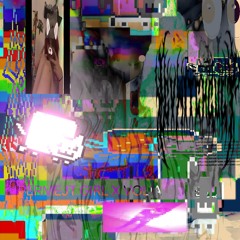 NYANN CAT PRTTYYY ≽^•⩊•^≼ 🎈🎈🎈seattle + vfolia (prod seattle + v)