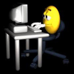 PRENDO LA COMPU