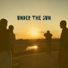 Under The Sun