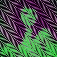 Tod Da E Dil ft. Ammy Virk - (DEEPMIX) - BOLLYWOOD MIXED BY DJ CRACK 💀