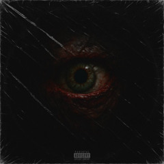 bellyache (billie eilish remix)