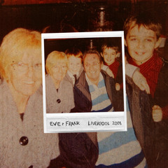 Eve & Frank