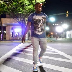 FREE STYLE VYBZ