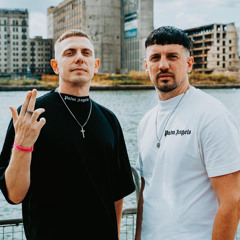 Original Sin & Sub zero