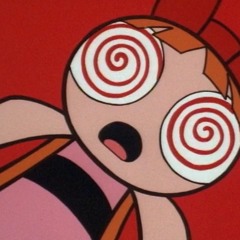 Hypnotized (prod.Justin Cush)